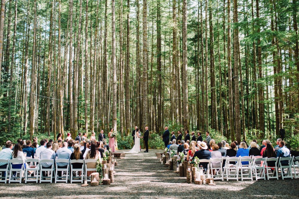 Golf Courses Washington Gold Mountain Club Bremerton Wa Gold Mountain Offers Comprehensive And à La Carte Wedding Packages In A Variety Of Flexible Es Including Both Indoor Outdoor Options Our Northwest