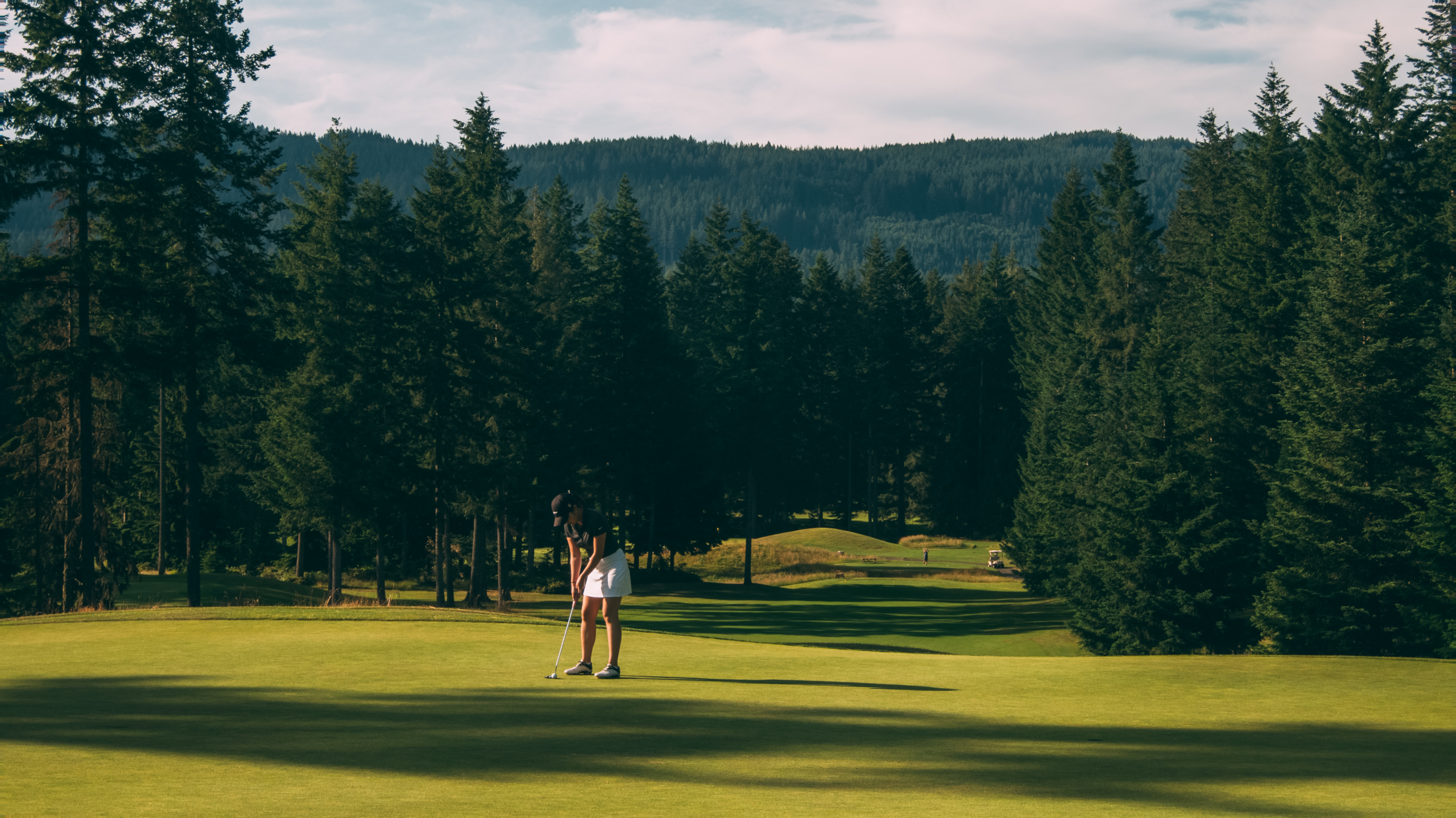 Golf Tournaments: Everything You Need to Know - Lightspeed