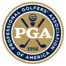 USPGA 2022 PGA Championship Logo PNG vector in SVG, PDF, AI, CDR format